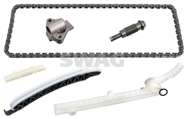 Swag 33 10 2576 Distributieketting kit